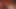 Velvet Swinger Club lifestyle wife trying new cock