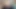 What big uncut cock sexting with me is like cum at the end!