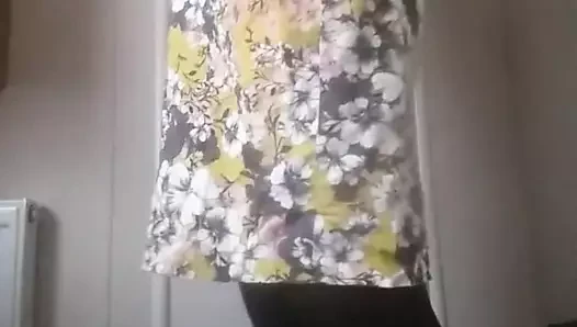 Daha fazlası için