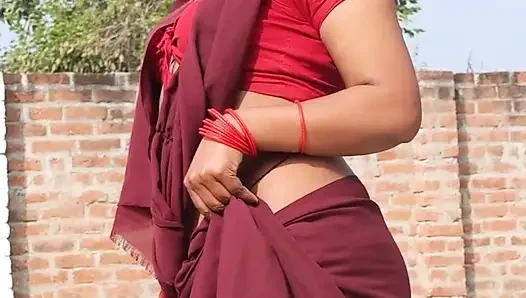 Die Bhuda Shali ist kein kleiner Fluss, er wird immer wieder in Die Ungnung werden. Bangla neue sexvideos 2026
