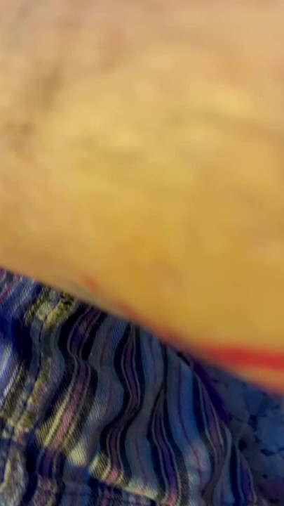 testing testing one two pee