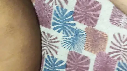 Gf perguruan tinggi desi