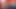 Büyük götlü üvey anne sürtük orta yaşlı seksi kadın bakire üvey oğlunu baştan çıkarıyor ve ilk kez ona izin verdi... (hentai3danimated)