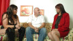 Pregled videozapisa