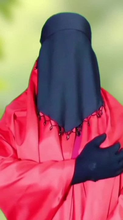 Fodendo a esposa do amigo | Clipe 1