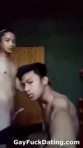 Gay Amateur Cock XXX 174