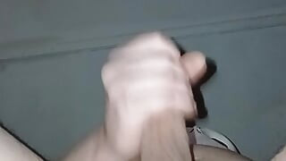 Catch my load down there