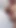 Must-see moment from "Special 69 sex position in which dom eats pussy and Nadia gives a vigorous blowjob."