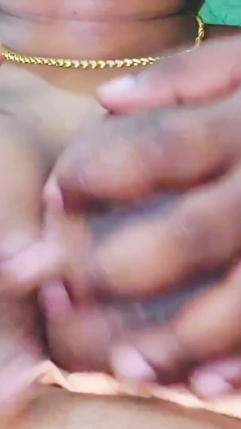 Sexy Bf gf status romantic status sex status video | Clip 1