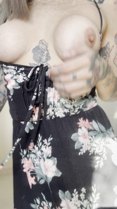 Let me taste your desire while you worship mine.. 🔥