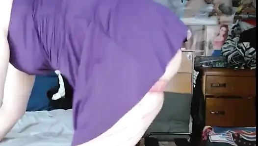 Salla