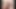 Shemale cheerleader anal fucked great ba - FULL VIDEO