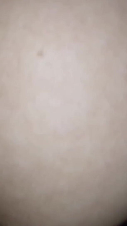 I am very I am very sexy girl and boy | Clip 1