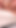 Schlüsselmoment aus "BTS: A Wilde 1. Doppelter vaginaler dreier mit Madison Wilde mit Kai Jaxon und Mike Skywalker"
