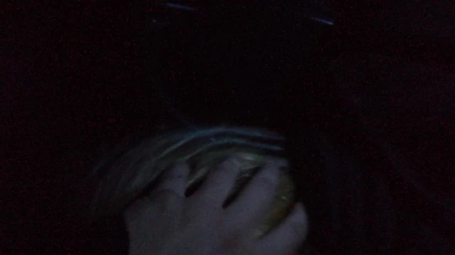 Moja devojcica klip 2