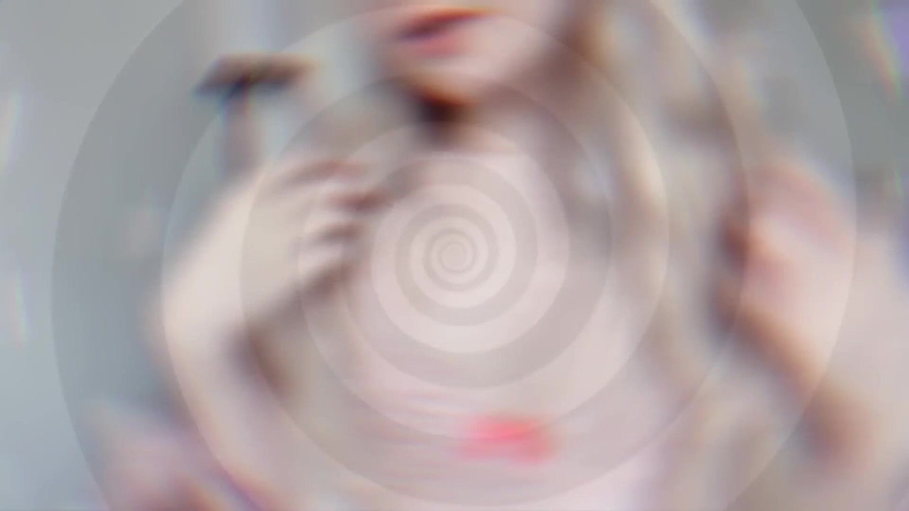 Reddetmek için geri sayım 4k