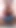 Mayanmandev xhamster Hint videoları 1