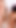 アジア系インド人のデシ、年配男性のマッサージと嫁とのセックス、3本の動画 | クリップ 2