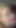 Must-see moment from "Nerdy Blonde wird hart in Ihre enge Fotze gefickt"