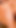 Captivating moment from "Big Boobs Hot Beautiful Girl Gets Fucked by old man"