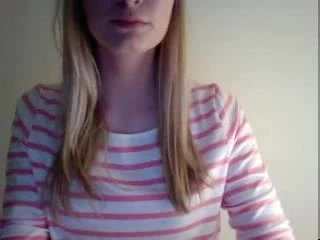 Porn Picture