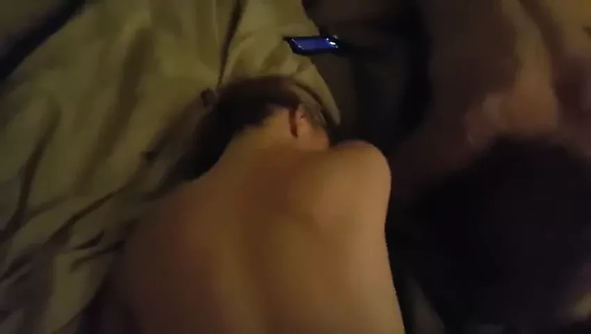 自拍人妻交换