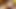 TRIKEPATROL Tiny Filipina Fucked In High Rise Condo