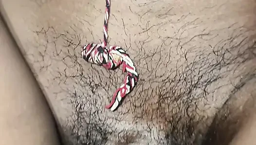 Desi stiefbruder stiefschwester selbstgedrehter sex 2