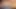Dickes schwarzes ebenholz-schätzchen wird hart geritten: blowjob, missionarsstellung, doggystyle, reverse-cowgirl & grober arsch wird versohlt
