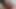 Der sinnliche JAv-star yuuki motomiya wird mit ihrer vollbusigen perfektion hart gefickt