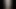 8 Amateur Video 23Nov2019