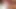 Cum on my wifes pics 1