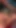 Çoraplar ve büyük göğüsler, sarışın milfs'in barın içinde dörtlü delinmesine yardımcı olur | Klip 1