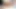 Sexy nurse help donate sperm to 2 patients. Sharing my wife with my friend.  Threesome. MFM. Cuckold. Full scene