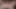 Hairy Guy Gets Verbal, Creampies Fleshlight, and Swallows His Own Load