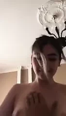 来自阿拉木图的戴安娜性爱