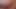 Little Trans girl fingering and slapping her ass