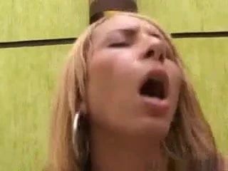 Claudia Bittencourt – Brazilian Hot Shemale