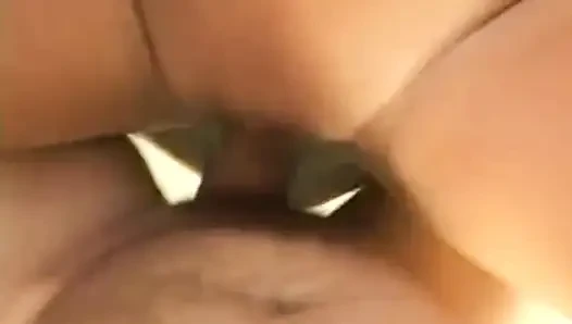 Check My MILF - Amateur wives and moms