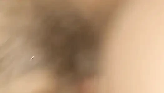 Двойной сквирт