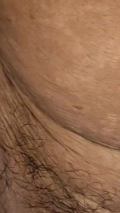 Desi girlfriend sex | Clip 1