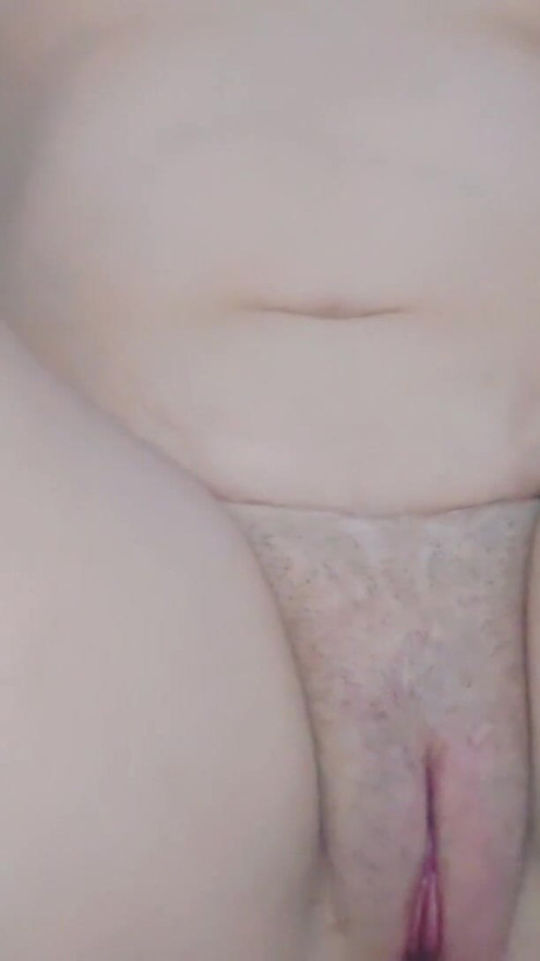 having anal sex with sexy milf mexican latina big butt big ass secretary sex ano with his boss amateur | Clip 1