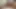 Wife has Fan Fuck me for My Birthday