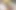 January 2020 Updates Compilation - Clubsweethearts