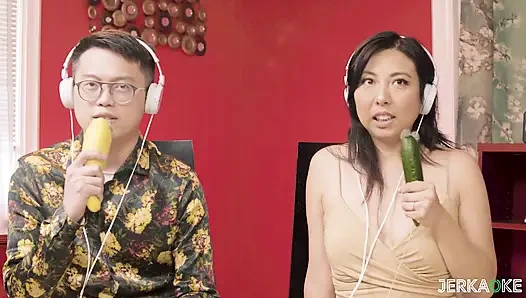 Почини мой компьютер, чтобы ты получите мою киску