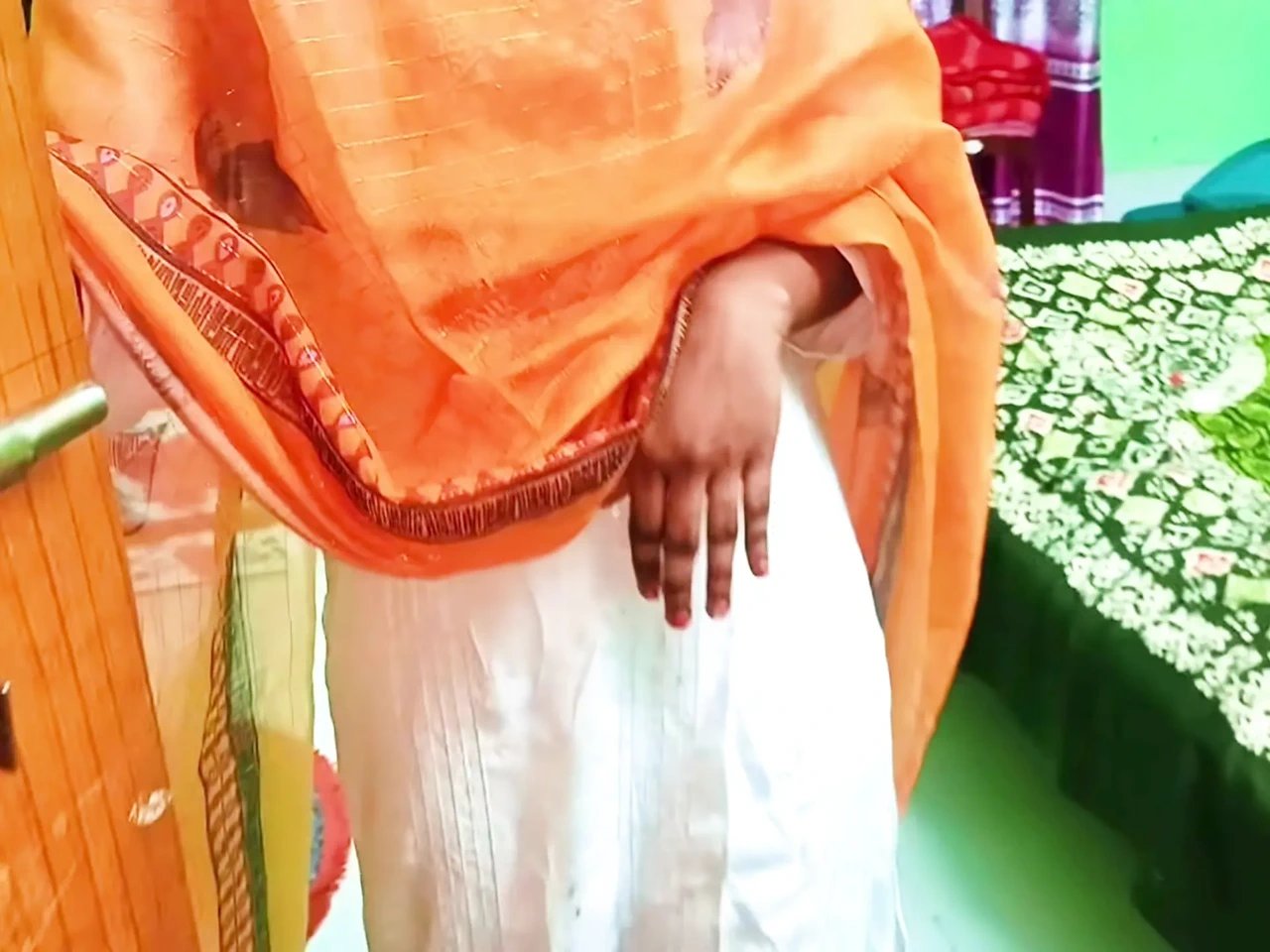 我最后一次操我的前女朋友