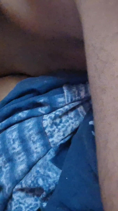 نيك الخادمة