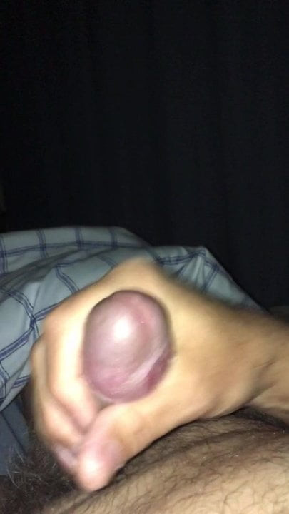 Hand play