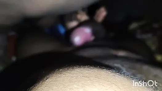 Hintli sert altı video köylü altı gerçek