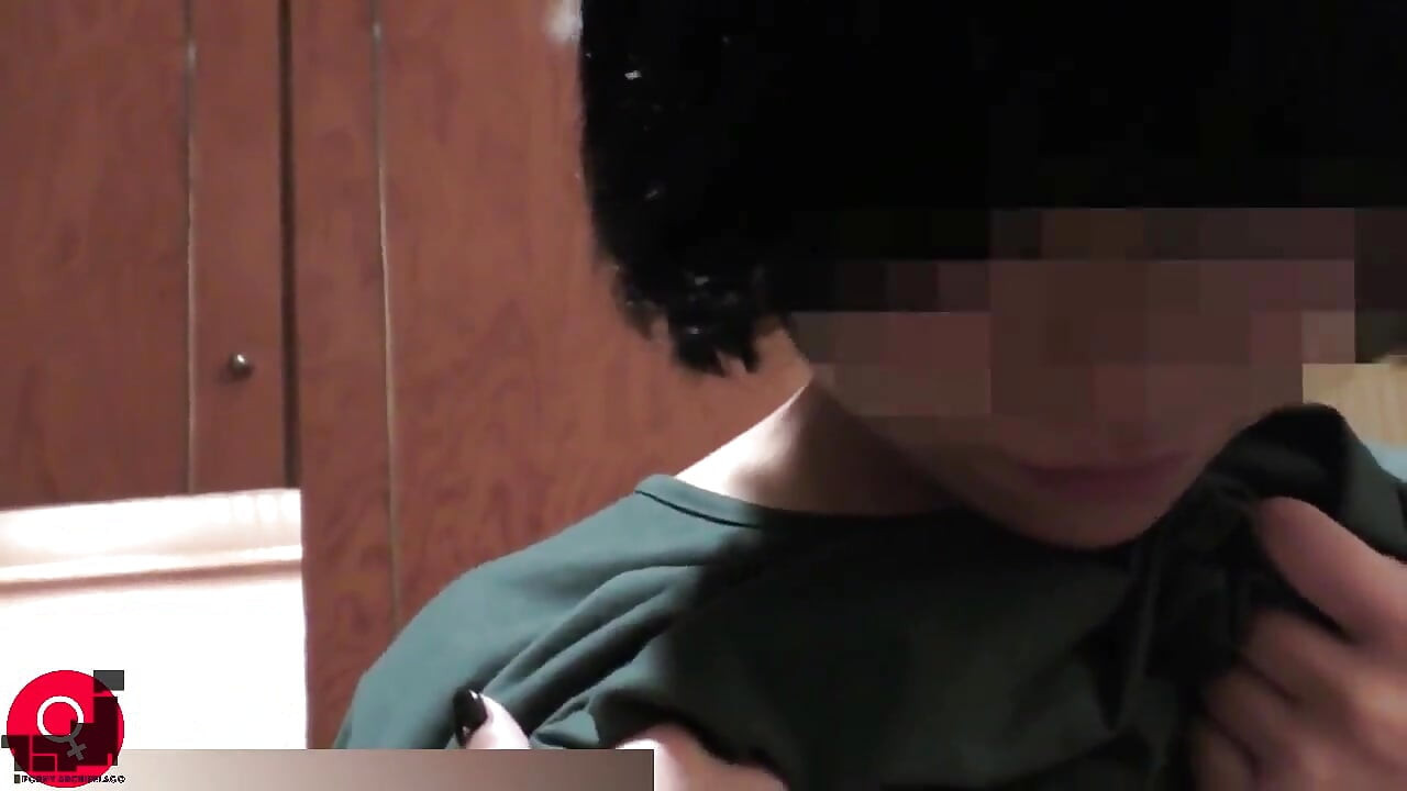 Nasty Slutty Babies 0257 uncensored